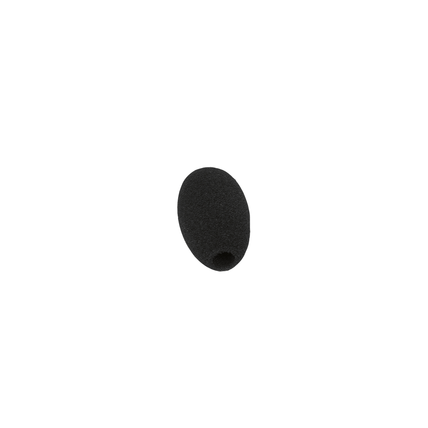 14101-03 - Jabra
