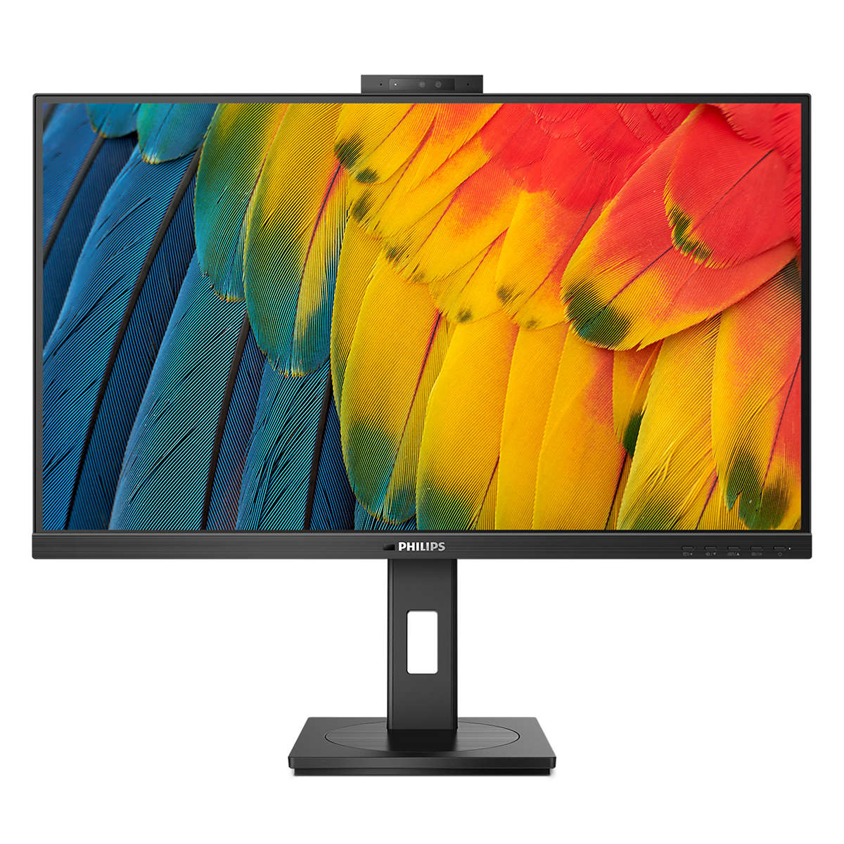 24B1U5301H/00 - Philips