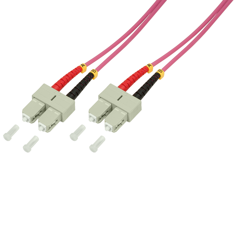 FP4SC20 - LogiLink