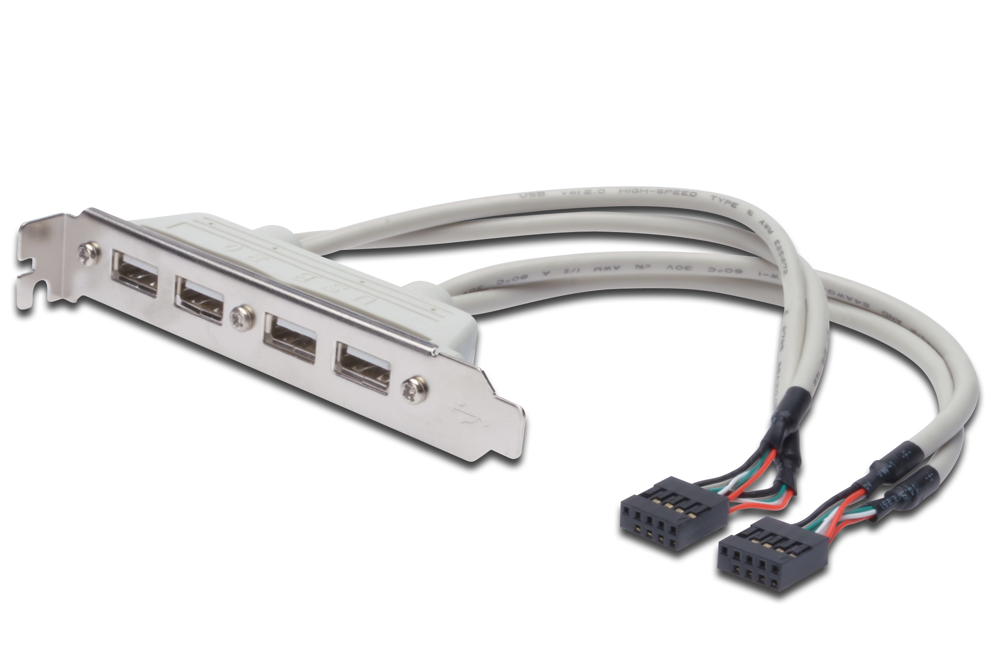 AK-300304-002-E - Digitus