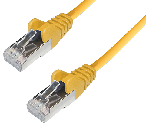 37-0005Y - connektgear