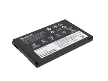 50172021-001 - Honeywell