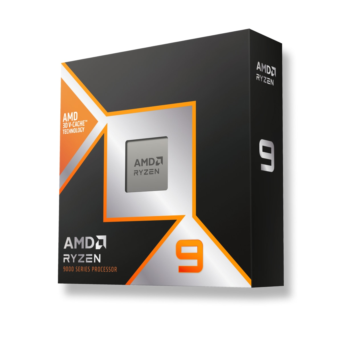 100-100001368WOF - AMD