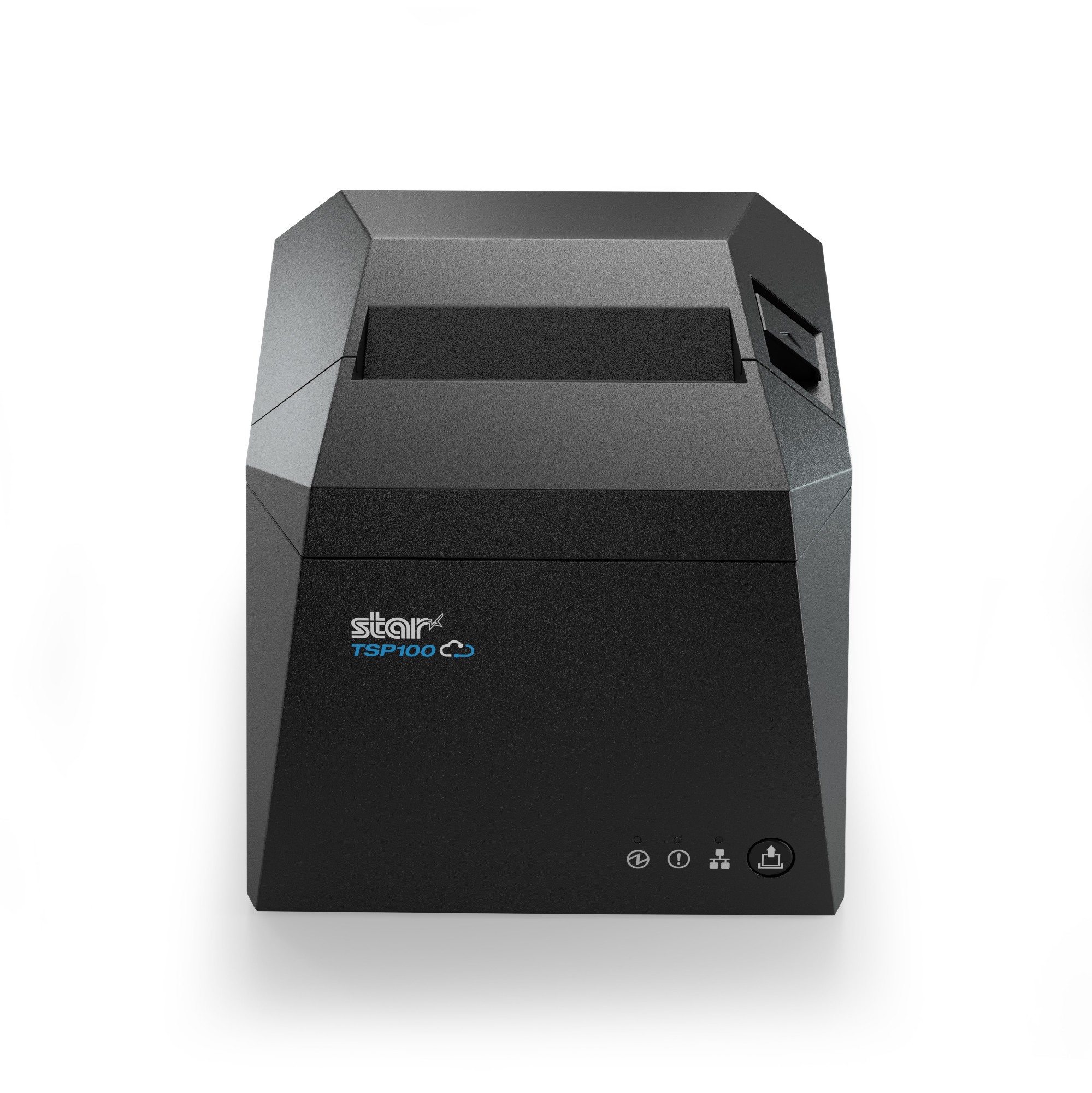 39473090 - Star Micronics