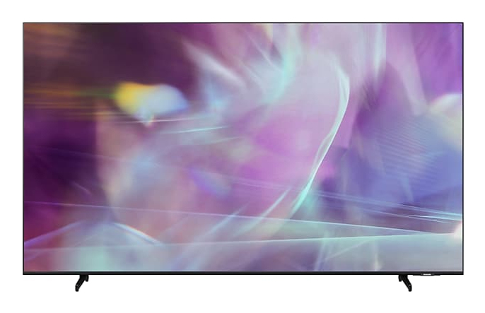 HG43Q60AAEEXXU - Samsung
