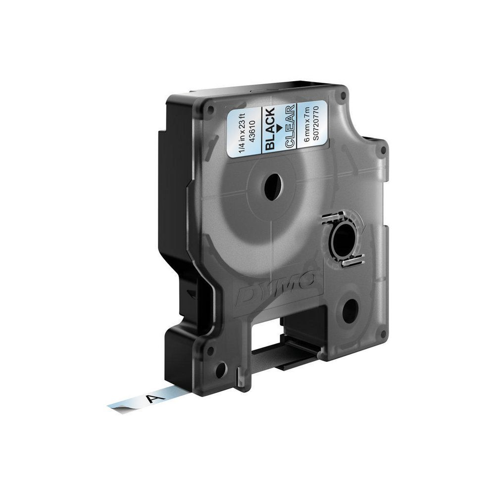 S0720770 - DYMO