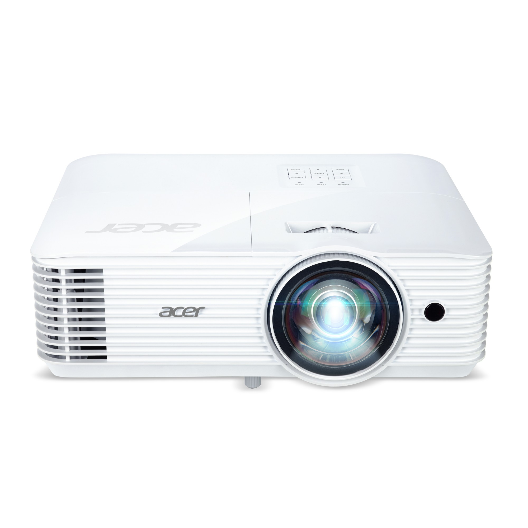 MR.JQG11.002 - Acer
