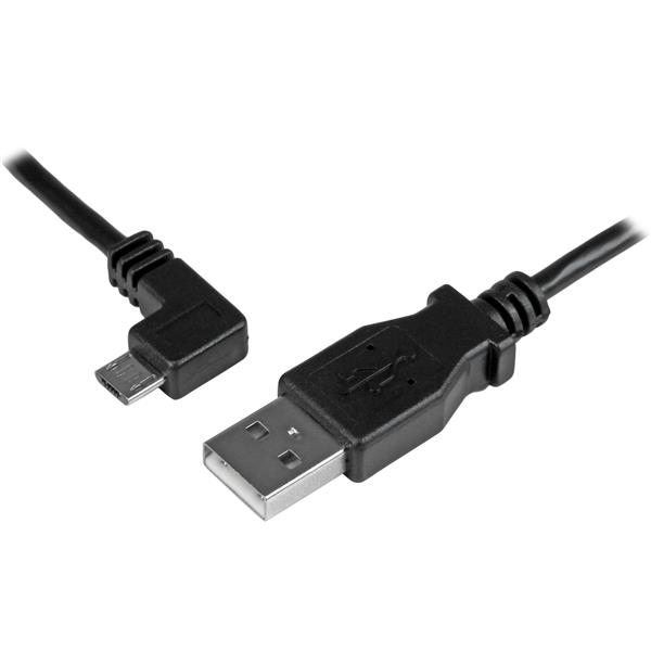 USBAUB1MLA - StarTech.com