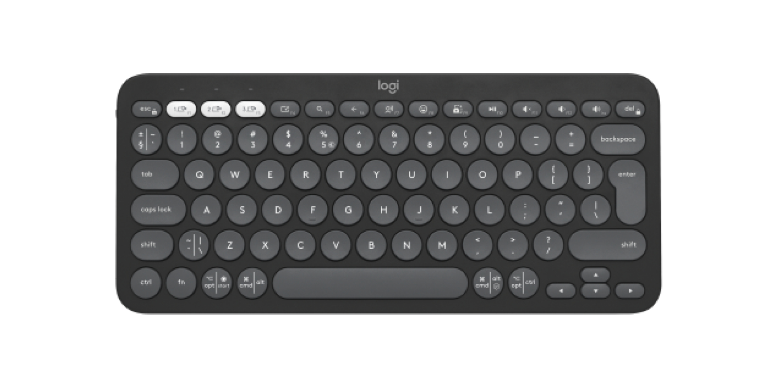 920-011851 - Logitech