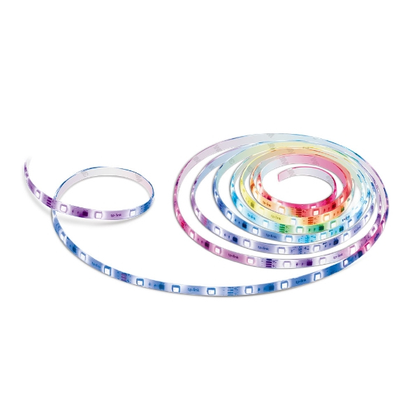TAPO L920-5 - TP-Link
