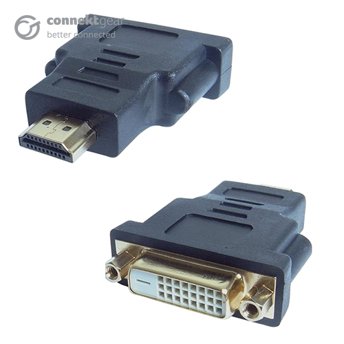 26-1677 - connektgear