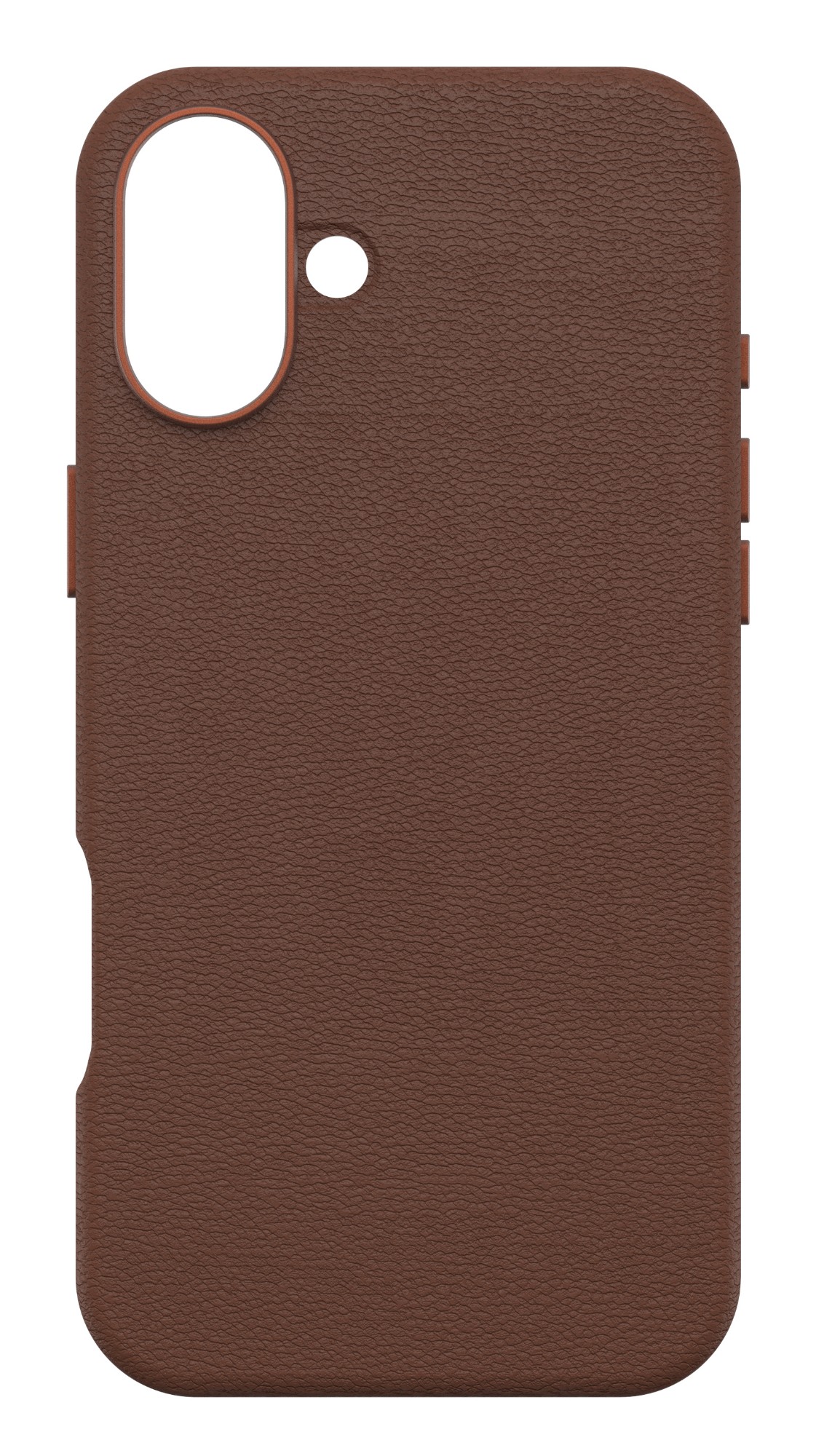 77-96289 - OtterBox