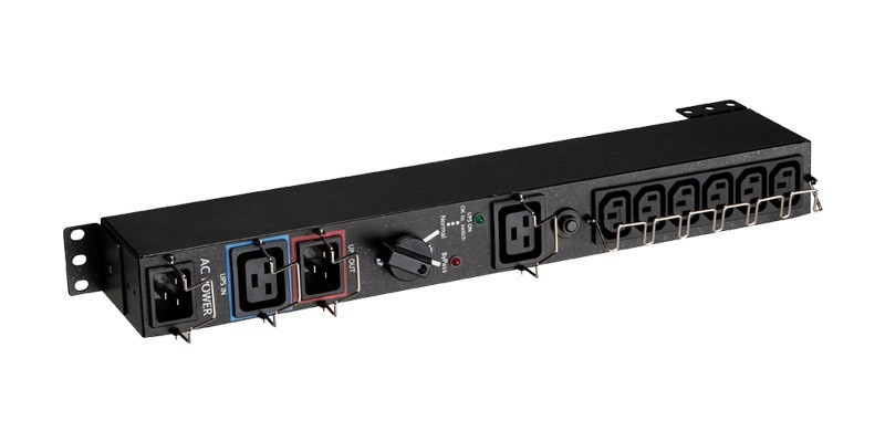 MBP3KI - Eaton