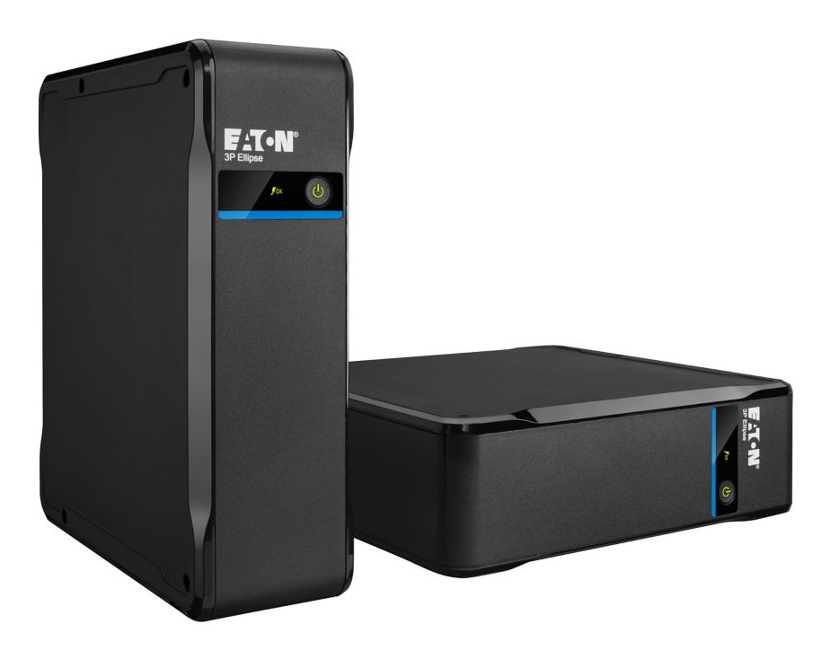 3P550I - Eaton