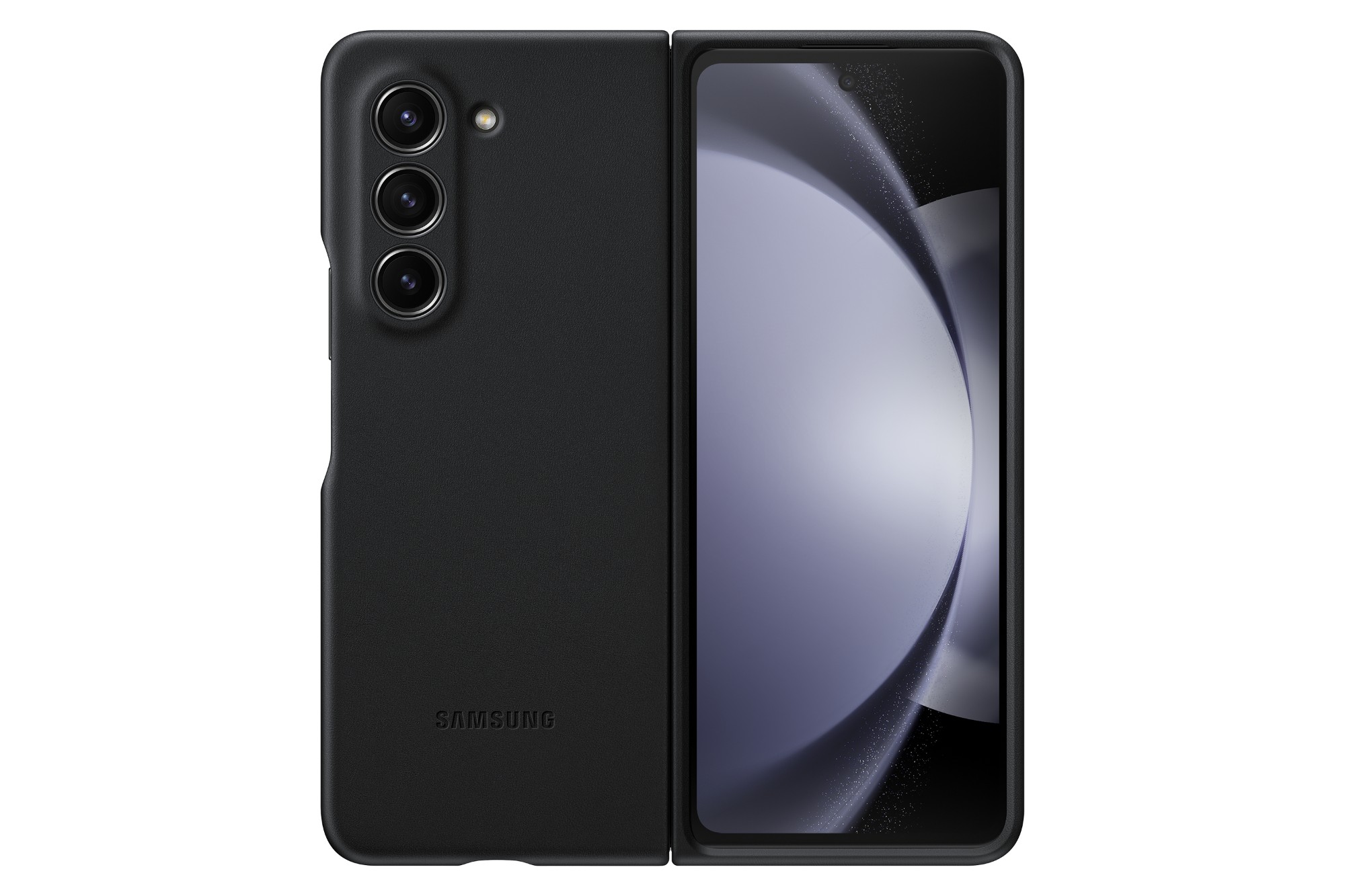 EF-VF946PBEGWW - Samsung