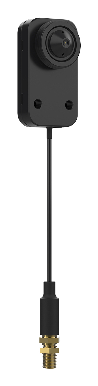 02363-001 - Axis