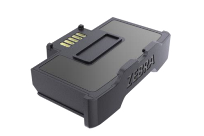 BTRY-WS5X-13MA-01 - Zebra