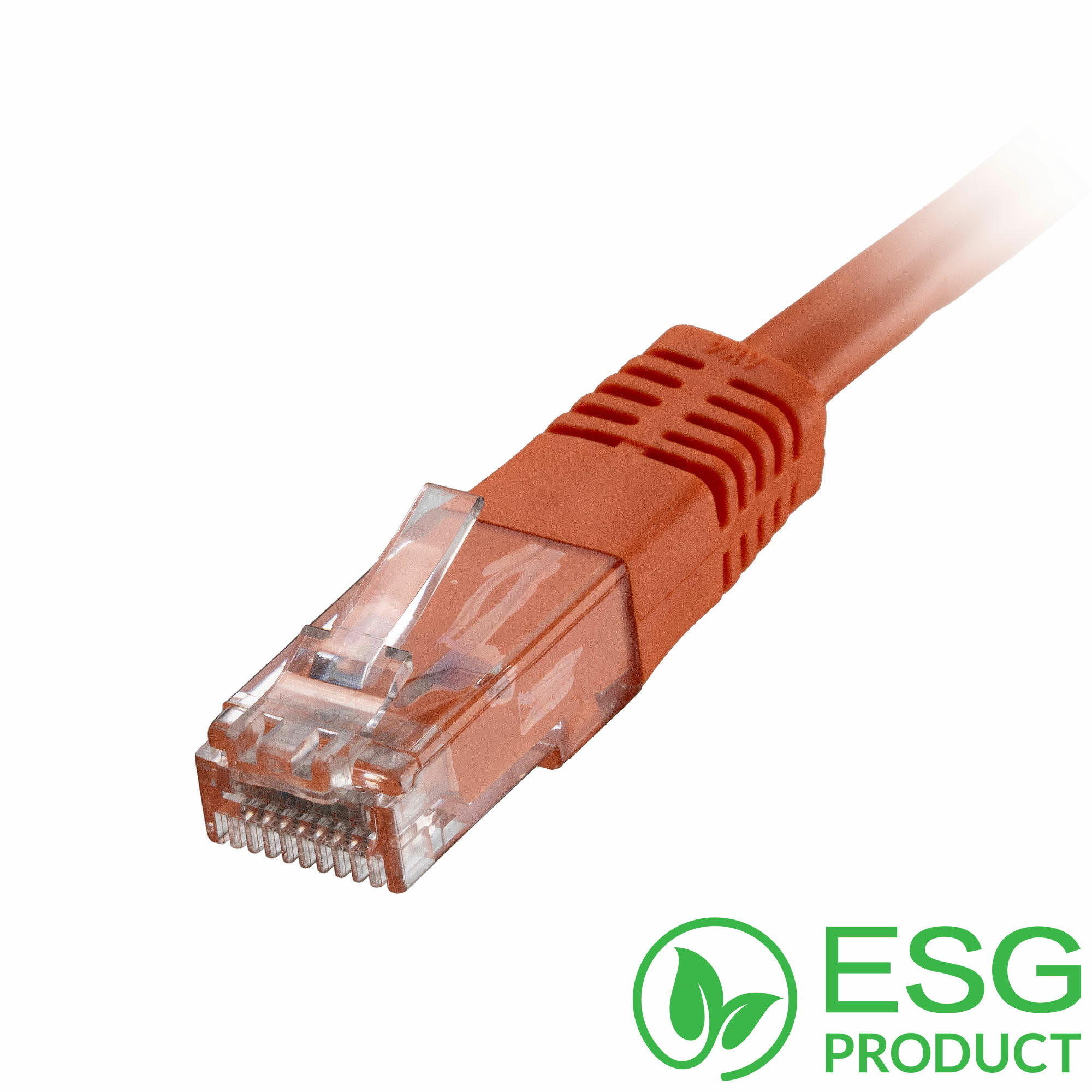 67-9003B - Cablenet