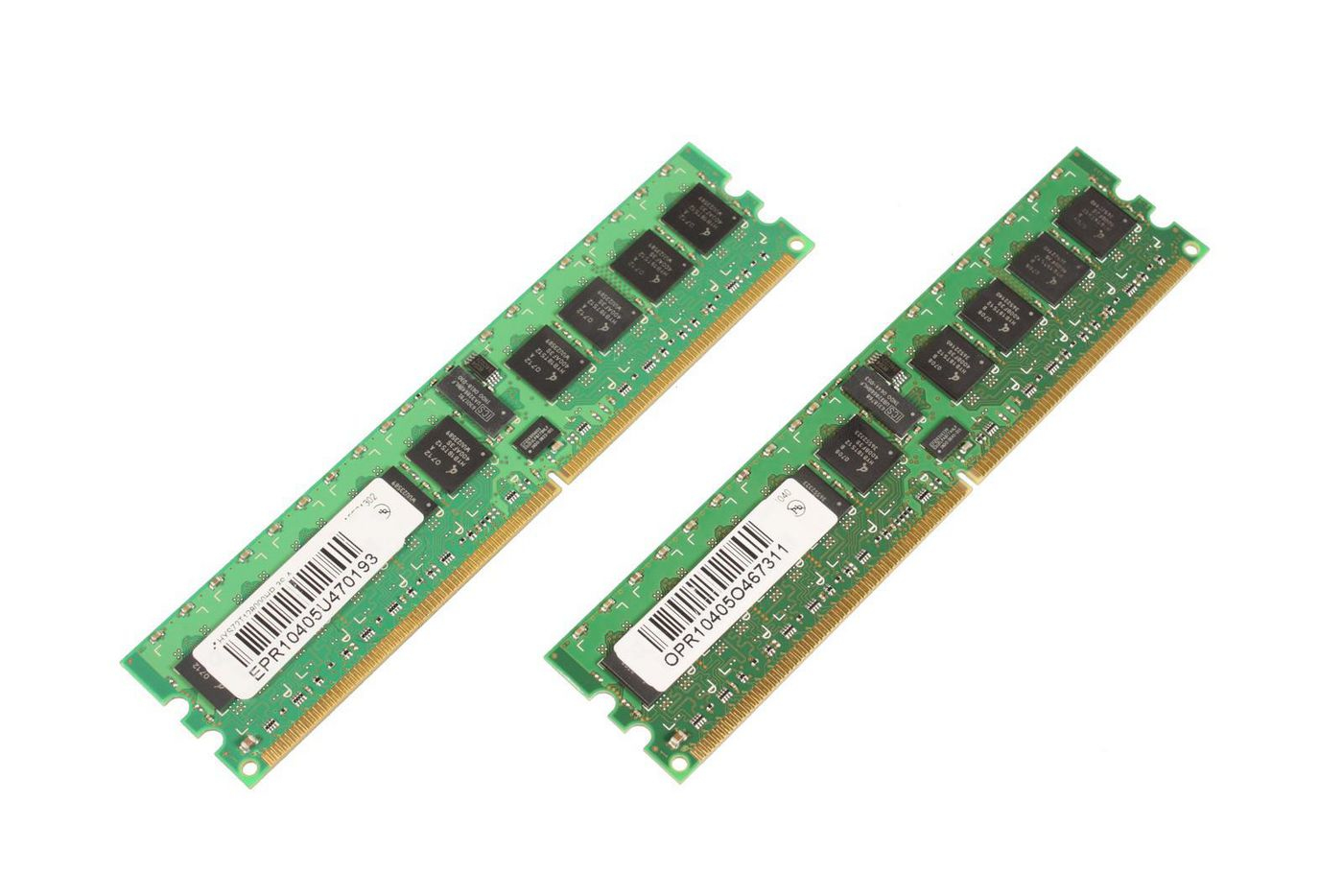 MMG1065/2G - CoreParts