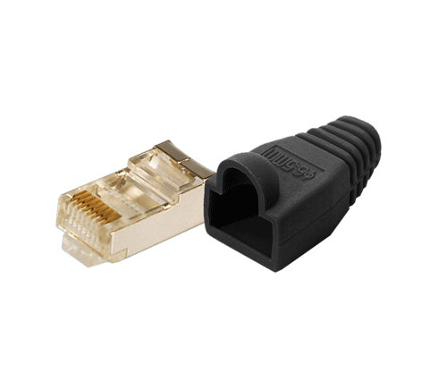 MP0012 - LogiLink