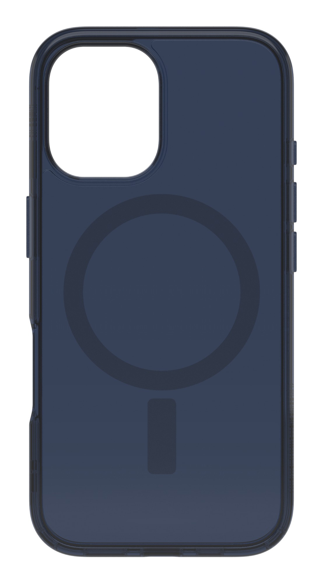 77-96364 - OtterBox