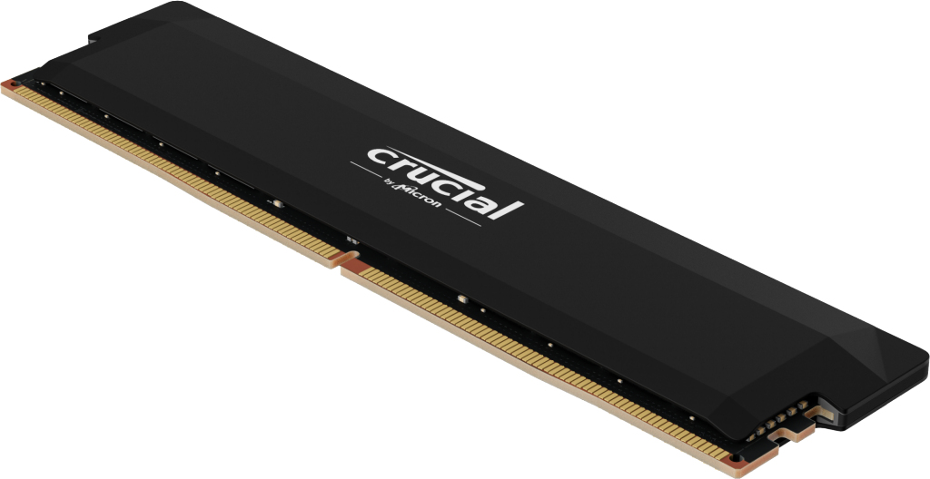 CP16G60C36U5B - Crucial
