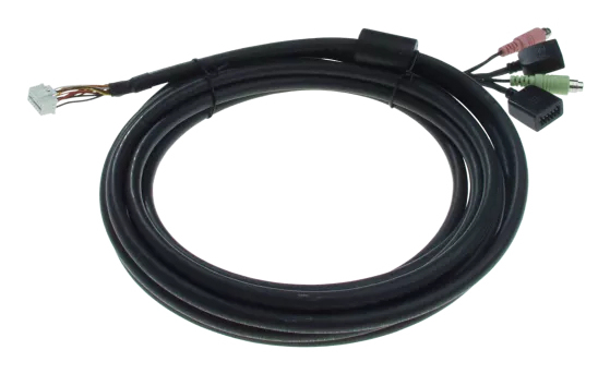 5502-491 - Axis