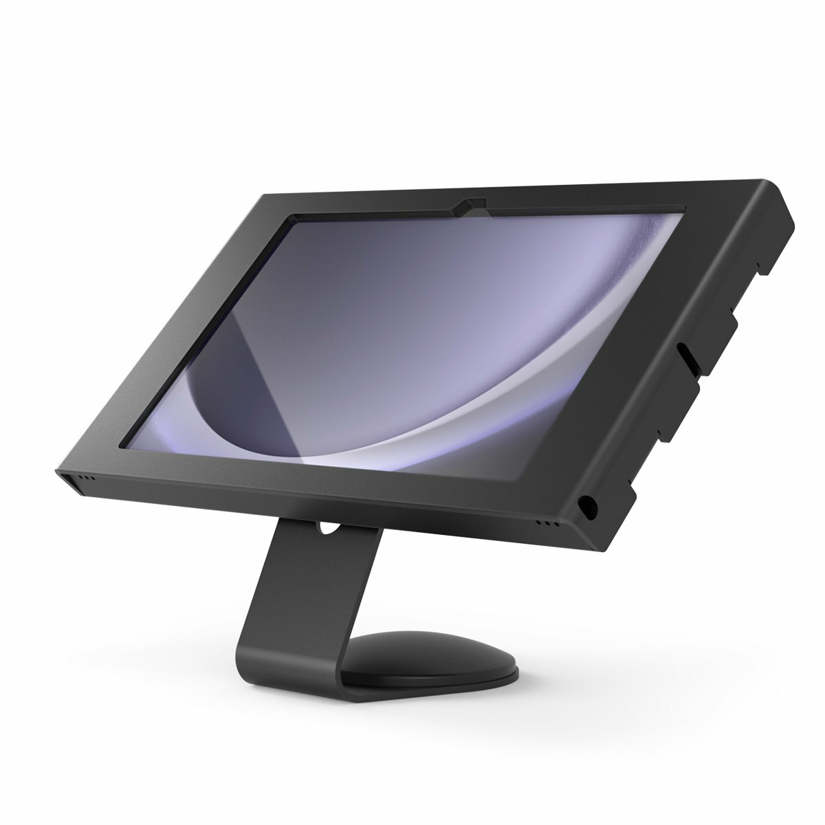 111B510APXB - Compulocks