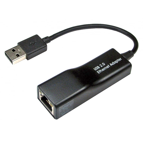 40-1032 - Cablenet