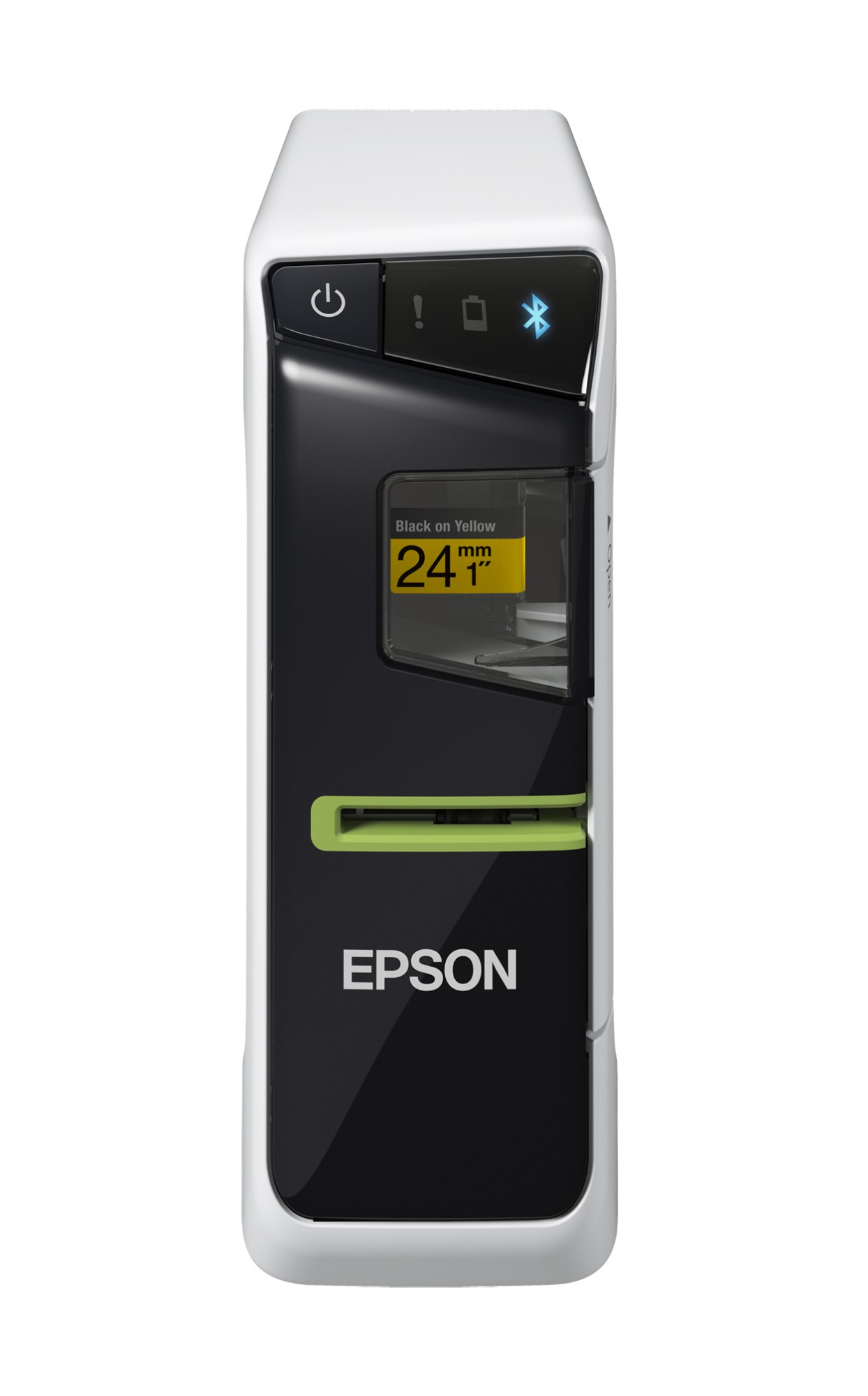 C51CD69200 - Epson