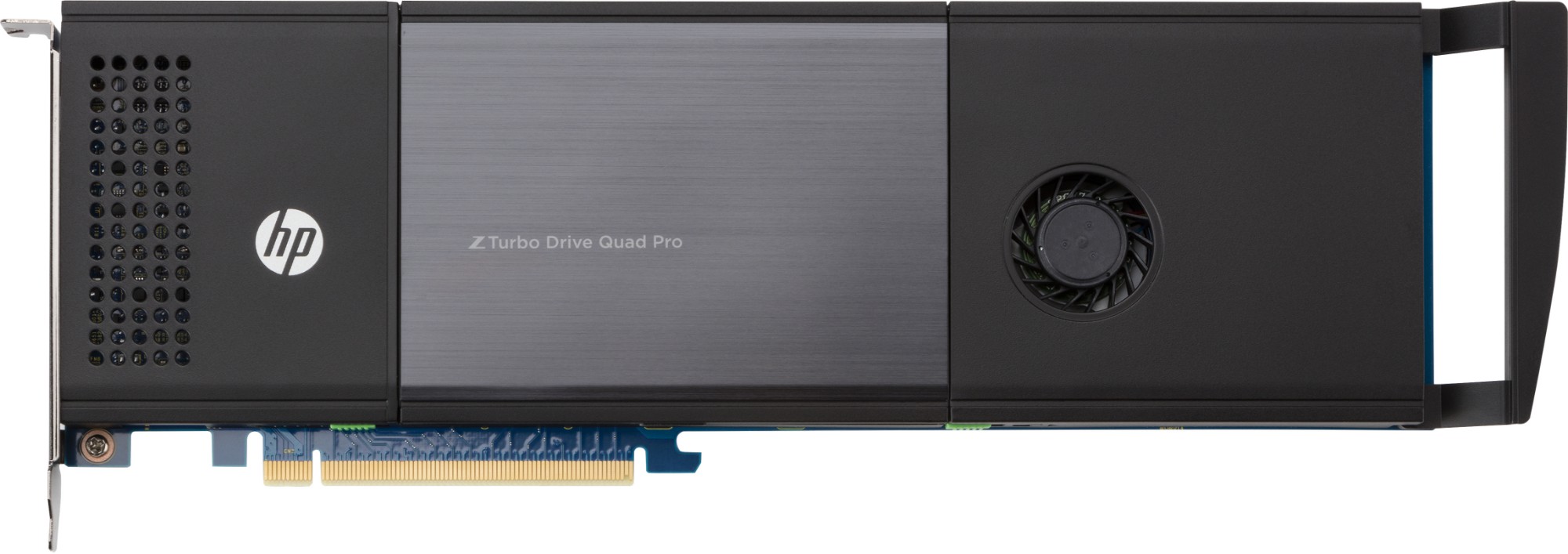 3KP43AA - HP