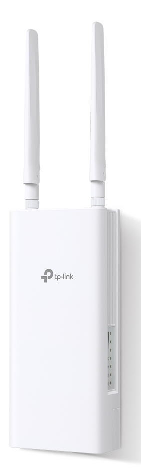 TL-MR100-OUTDOOR - TP-Link