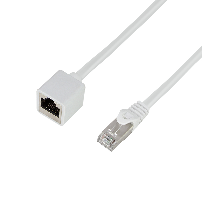 CQX051S - LogiLink