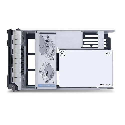 400-BDQT - DELL
