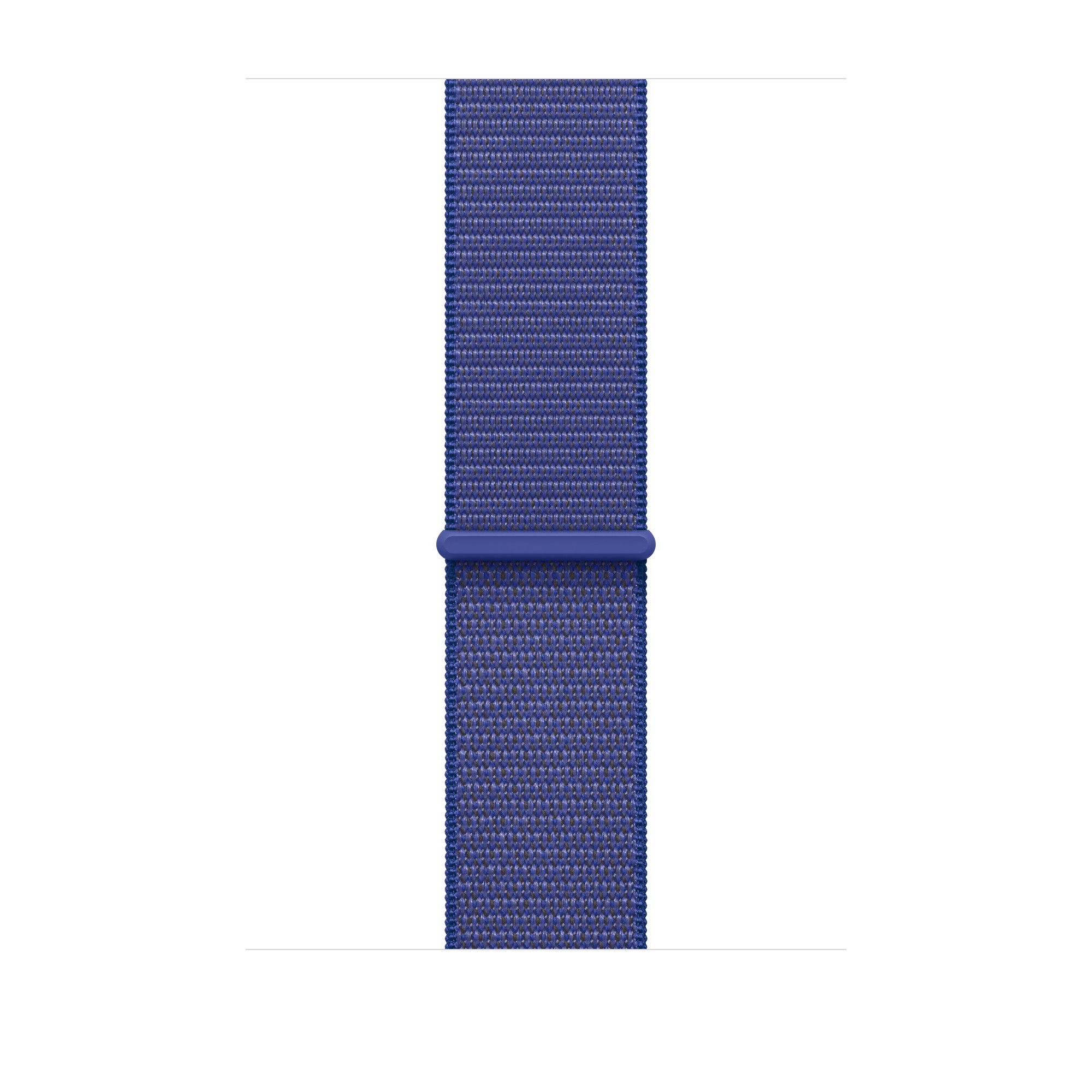MXL73ZM/A - Apple