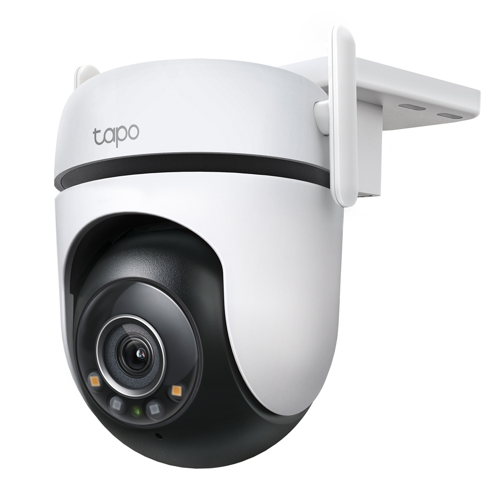 TAPO C520WS - TP-Link