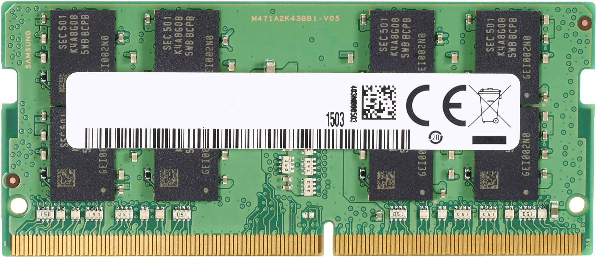13L79AA - HP