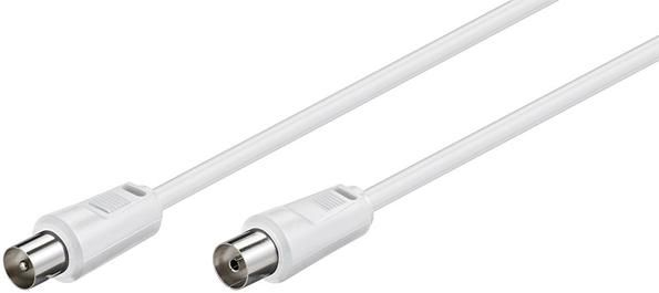 COAX050W - Microconnect