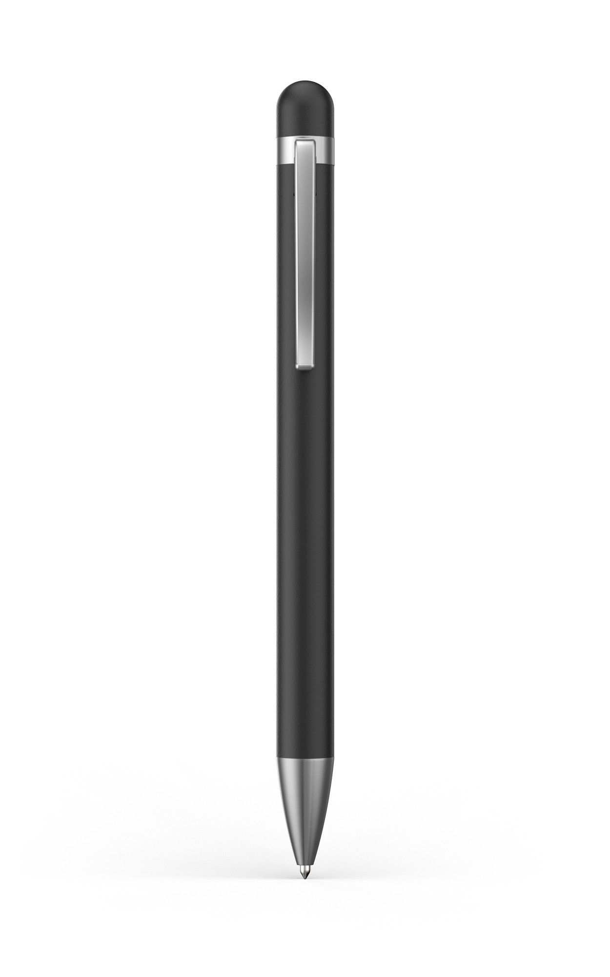 DVT1600/00 - Philips