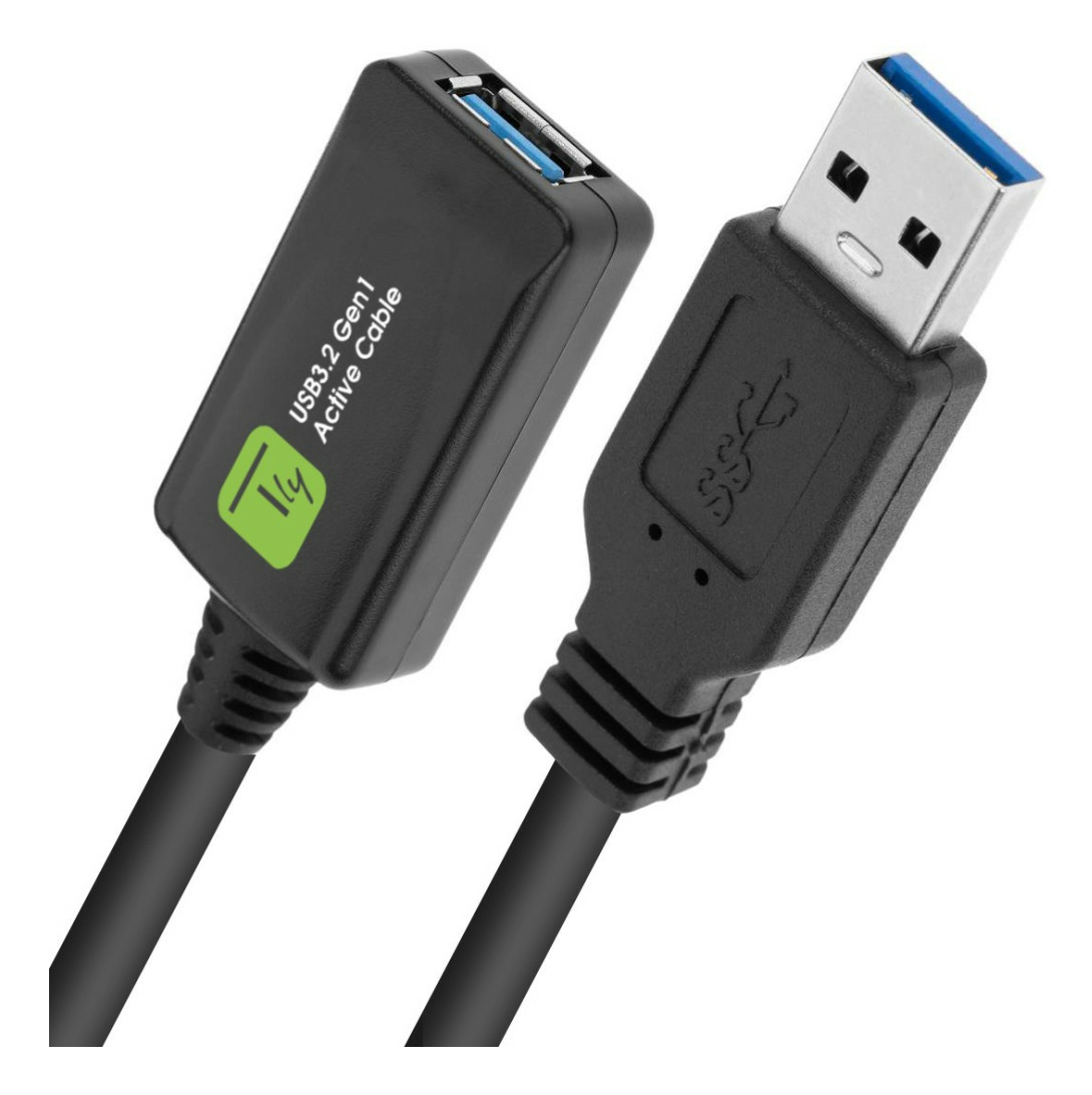 ICUR3050G - Techly