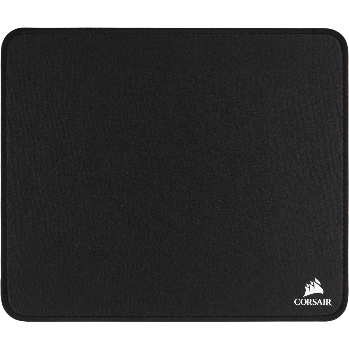 CH-9413520-WW - Corsair