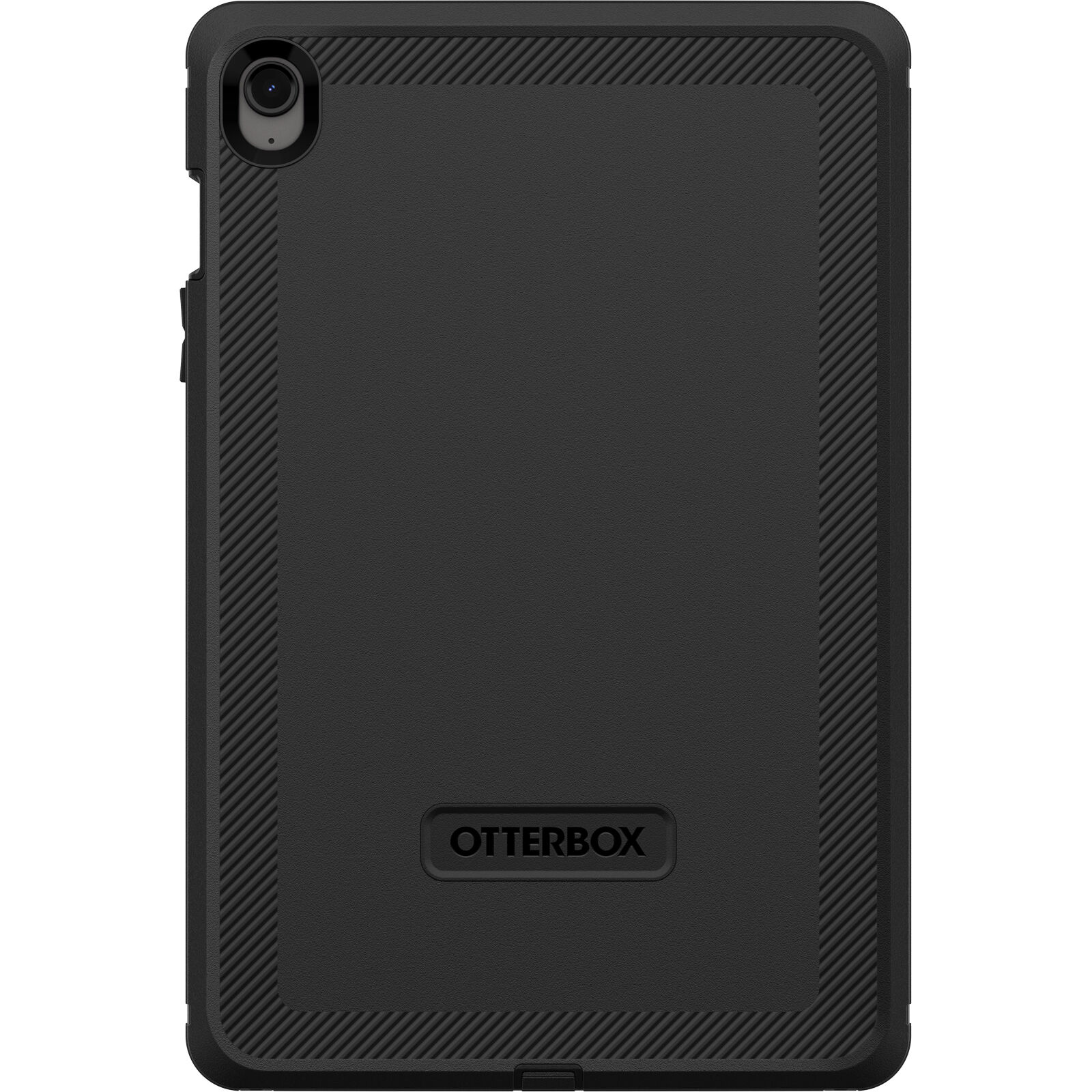 77-95041 - OtterBox