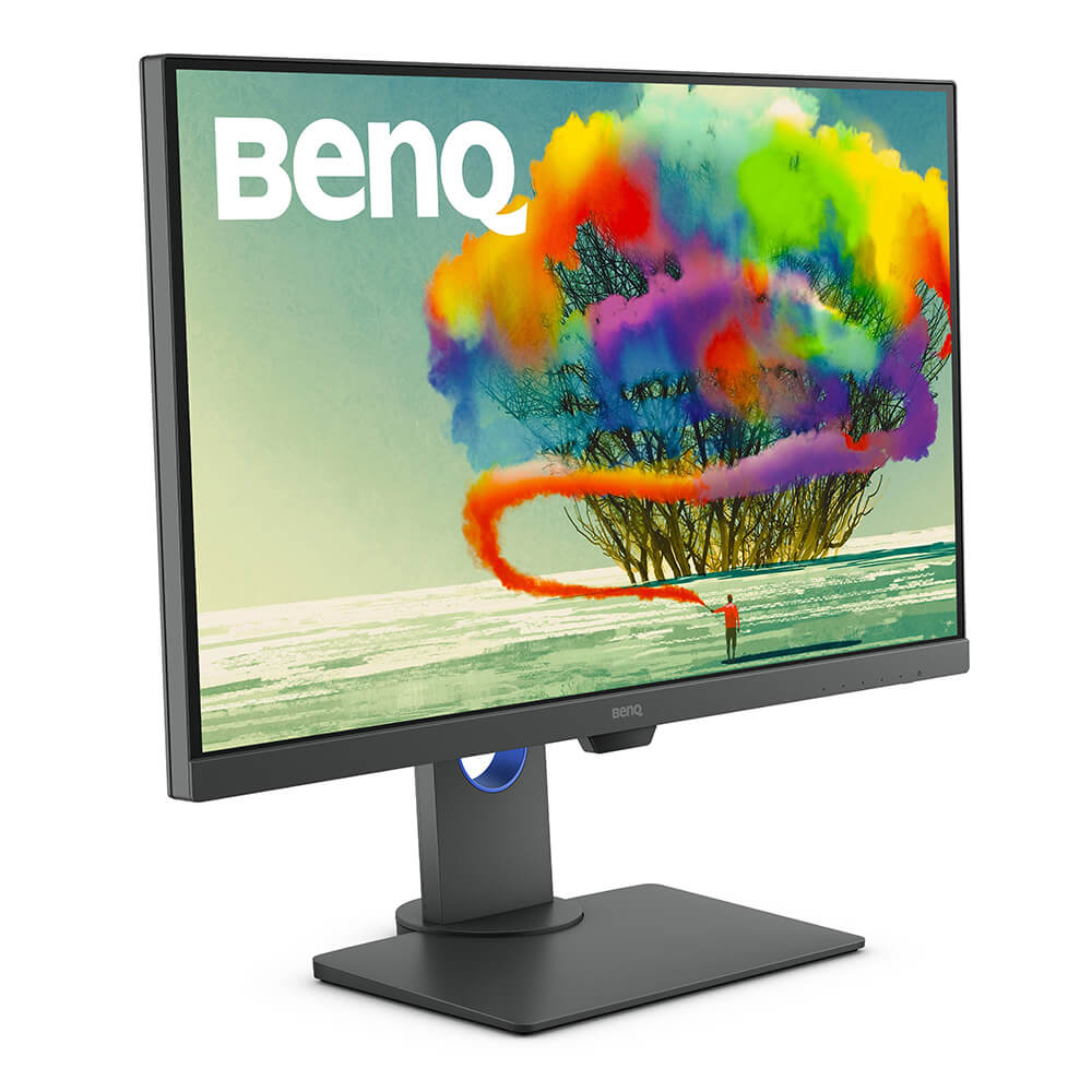 9H.LJELA.TBE - Benq