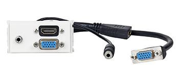 WI221270 - VivoLink