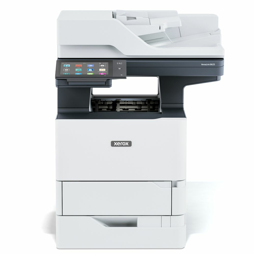 B625V_DN - Xerox