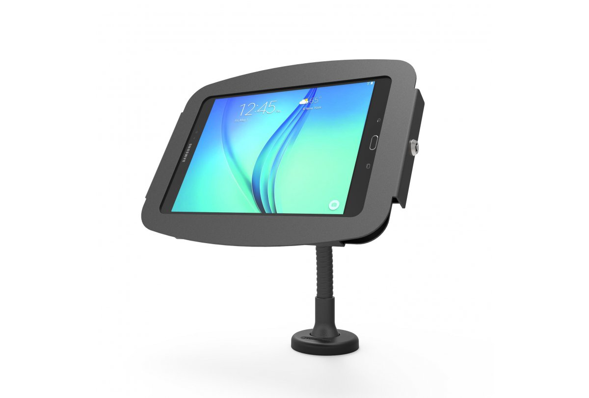 159B299PSENB - Compulocks