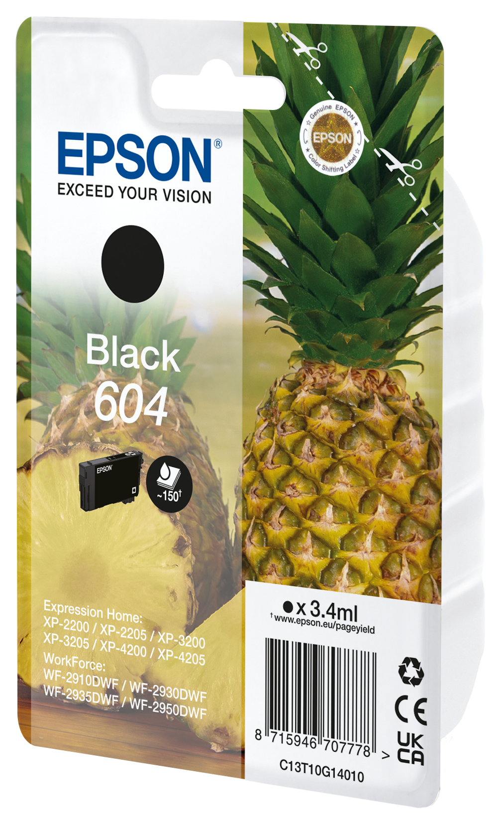C13T10G14020 - Epson