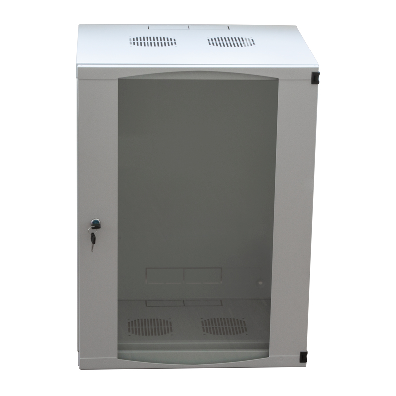 W12F64G - LogiLink
