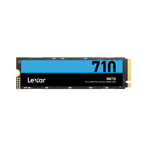 LNM710X002T-RNNNG - Lexar