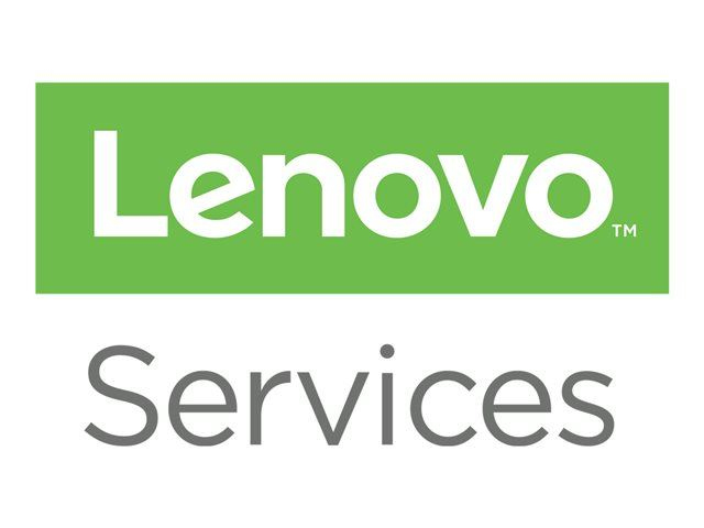 5WS1J33841 - Lenovo